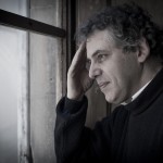 gregorio nardi foto lucia baldini