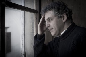 gregorio nardi foto lucia baldini