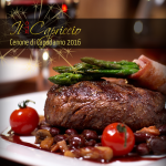 il_mio_capriccio_capodanno_2016