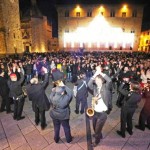 pistoia_capodanno_2016