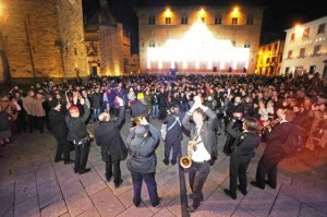 pistoia_capodanno_2016