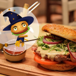 post_pagamento_ganzino_befana