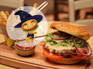 post_pagamento_ganzino_befana