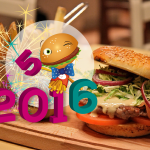 post_pagamento_ganzino_capodanno