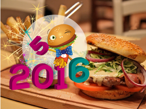 post_pagamento_ganzino_capodanno