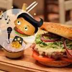 post_pagamento_ganzino_karaokee