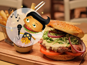 post_pagamento_ganzino_karaokee