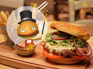 post_pagamento_ganzino_maghi