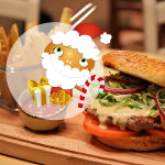 post_pagamento_ganzino_natale (1)