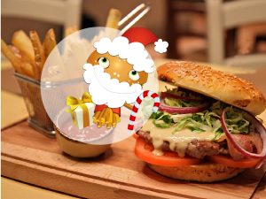 post_pagamento_ganzino_natale (1)