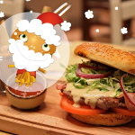 post_pagamento_ganzino_natale