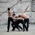 ©2014 A.Anceschi-0365_rid