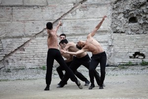 ©2014 A.Anceschi-0365_rid