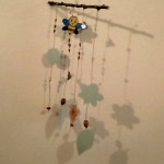 11150498_1614881555422189_7847604891618481485_n