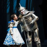 1450912_568642786541874_1642325433_n