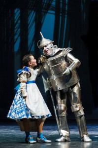 1450912_568642786541874_1642325433_n