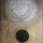 Dorigatti - LunaMond33