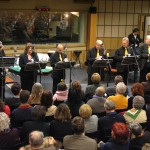 La-parola-ai-giurati