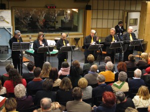 La-parola-ai-giurati