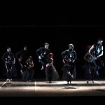 ToscaX ph Roberto Ricci s