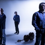 Trio Metamorphosi (Davide Cerati)