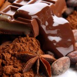 cioccolato-