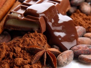 cioccolato-