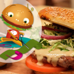 cover_evento_fb_laboratorio