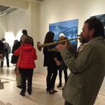 foto 08-01-16, 19 50 38