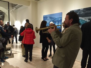 foto 08-01-16, 19 50 38