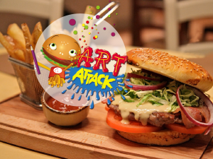 post_pagamento_artattack