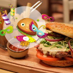 post_pagamento_carnevale