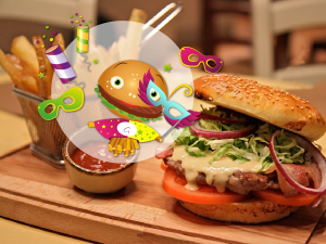 post_pagamento_carnevale