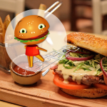 post_pagamento_giochidimenticati