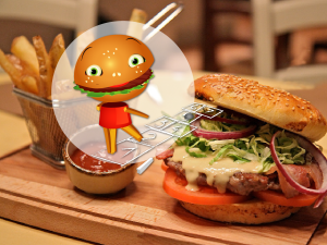 post_pagamento_giochidimenticati