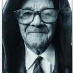 ©Lucegrafia - Foto Enzo Troia - Geraci Siculo (Pa) - Cronaca dell'immagine - 2015