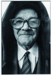 ©Lucegrafia - Foto Enzo Troia - Geraci Siculo (Pa) - Cronaca dell'immagine - 2015