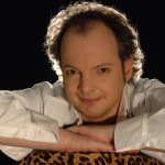 1-onesto settembre 2008 757