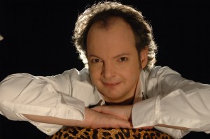 1-onesto settembre 2008 757