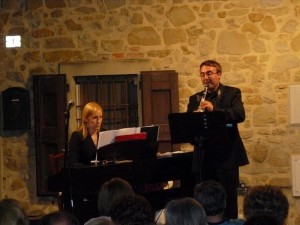 1434-claudia_d_ippolito_e_luca_troiani