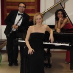 1450666_224220221258341_5933197163041270268_n