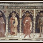 45_1-2-3-4_B_DX_Teoria-dei-