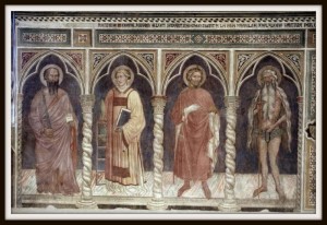 45_1-2-3-4_B_DX_Teoria-dei-