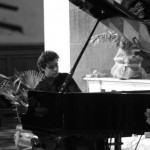 Foto_Pietro_Castellari