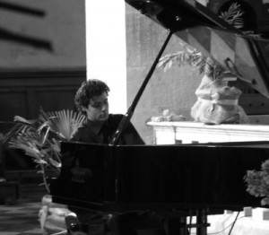 Foto_Pietro_Castellari