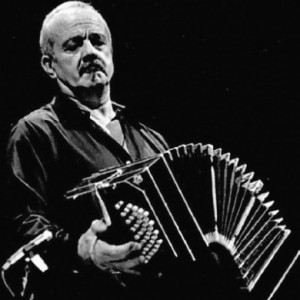astor-piazzolla-400-400