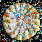 carnival-633648_960_720