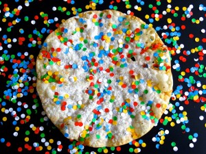 carnival-633648_960_720