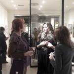 foto 05-02-16 19 20 45_dxo-crop-u76381