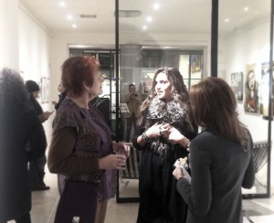 foto 05-02-16 19 20 45_dxo-crop-u76381